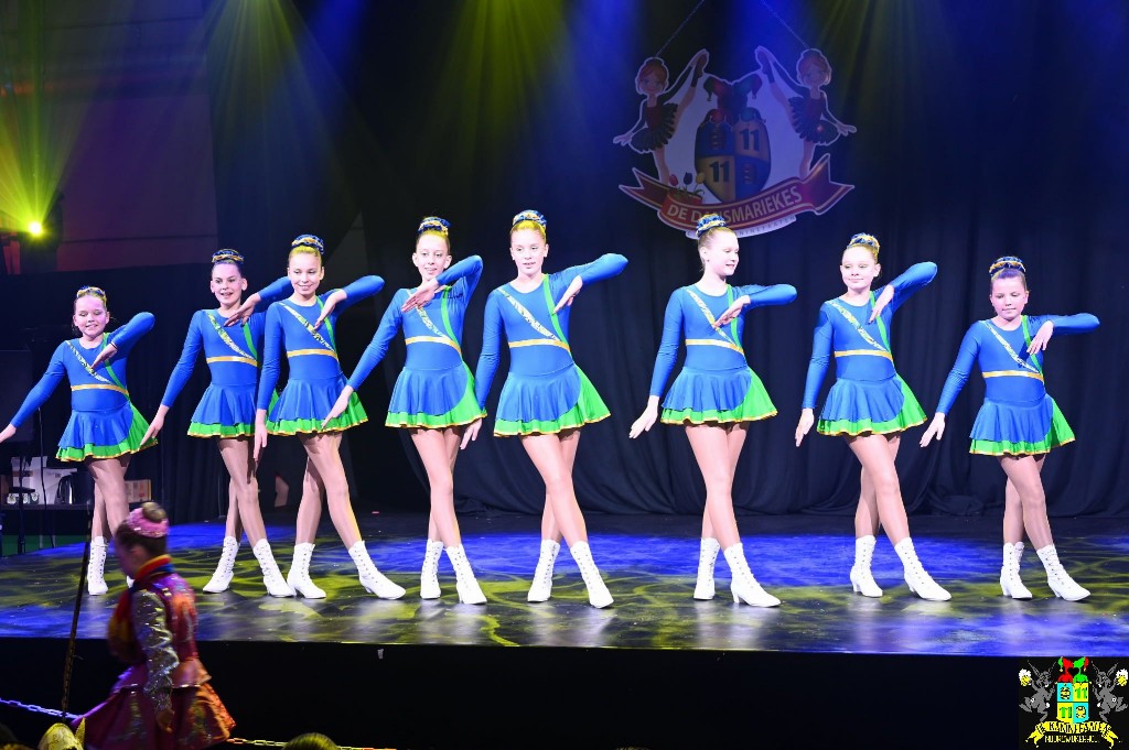 ../Images/Dansmariekefestival 2026 133.jpg